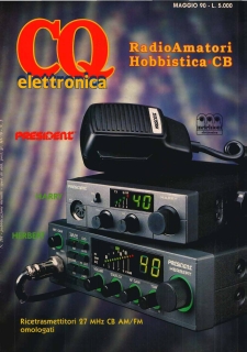 Copertina